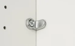Schwebetürenschrank Dreamer