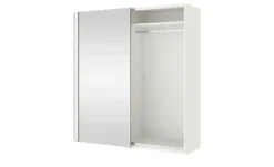 Schwebetürenschrank Dreamer