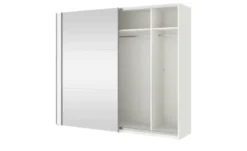 Schwebetürenschrank Dreamer