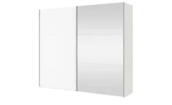 Schwebetürenschrank Dreamer