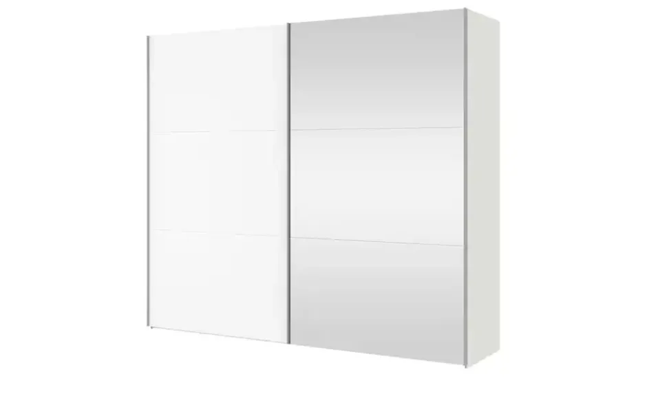 Schwebetürenschrank Dreamer