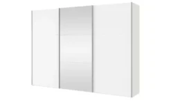 Schwebetürenschrank Dreamer