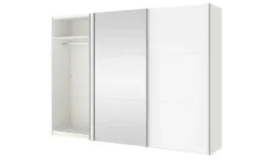 Schwebetürenschrank Dreamer