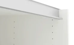 Schwebetürenschrank Dreamer