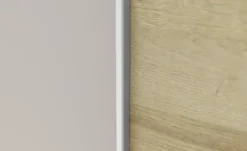 Schwebetürenschrank Dreamer