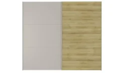 Schwebetürenschrank Dreamer