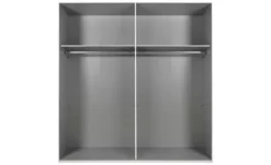 Schwebetürenschrank Easy Plus
