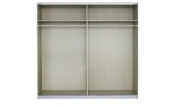 Schwebetürenschrank Halle