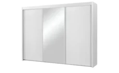 Schwebetürenschrank Imperial