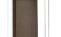 Schwebetürenschrank Imperial