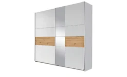 Schwebetürenschrank Korbach