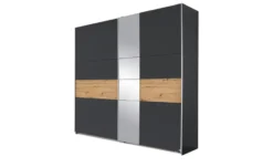 Schwebetürenschrank Korbach