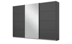 Schwebetürenschrank Kulmbach