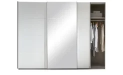 Schwebetürenschrank Kulmbach
