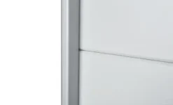 Schwebetürenschrank Kulmbach