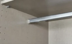 Schwebetürenschrank Kulmbach
