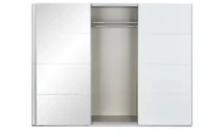Schwebetürenschrank Kulmbach