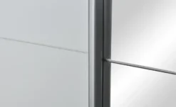 Schwebetürenschrank Kulmbach