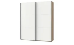Schwebetürenschrank Level 36 A