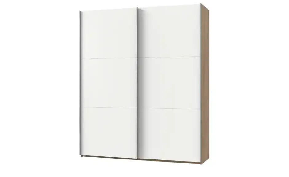 Schwebetürenschrank Level 36 A