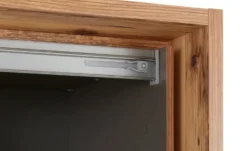Schwebetürenschrank Preston