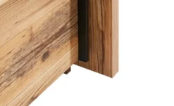 Schwebetürenschrank Preston
