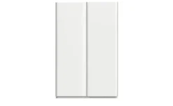 Schwebetürenschrank Quadra