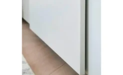 Schwebetürenschrank Quadra