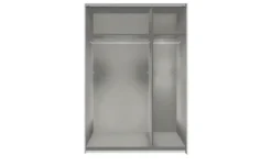 Schwebetürenschrank Queen