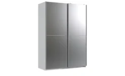 Schwebetürenschrank Queen