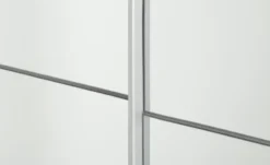 Schwebetürenschrank Queen