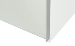 Schwebetürenschrank Queen