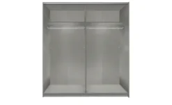 Schwebetürenschrank Queen