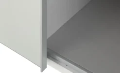 Schwebetürenschrank Queen