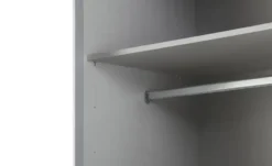 Schwebetürenschrank Queen