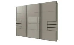 Schwebetürenschrank Saigon
