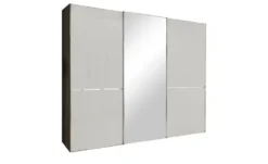 Schwebetürenschrank Shanghai 2