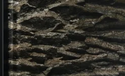 Schwebetürenschrank Solid