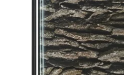 Schwebetürenschrank Solid