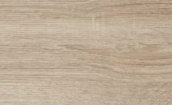 Schwebetürenschrank Time