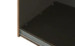 Schwebetürenschrank, 2 -türig Dover