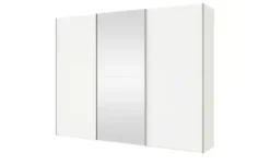 Schwebetürenschrank, 3-türig Dreamer