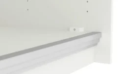 Schwebetürenschrank, 3-türig Dreamer