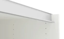 Schwebetürenschrank, 3-türig Dreamer