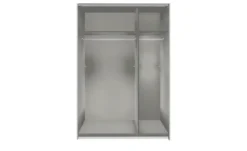 Schwebetürenschrank 2-türig Dublin
