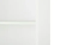 Schwebetürenschrank 2-türig Fast