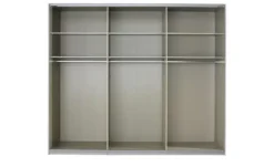 Schwebetürenschrank, 3-türig Kulmbach
