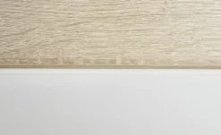 Schwebetürenschrank 2-türig Magdalena