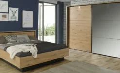 Schwebetürenschrank Trondheim
