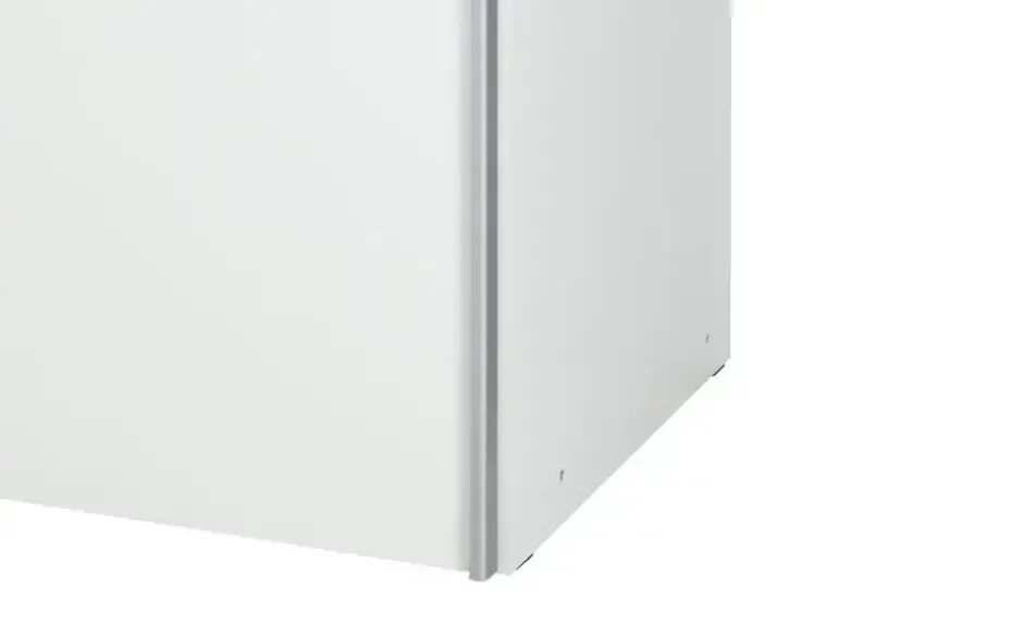 Schwebetürenschrank Winn2